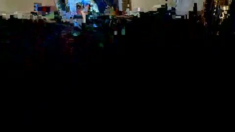 Dooder77 online show from February 23, 12:37 pm