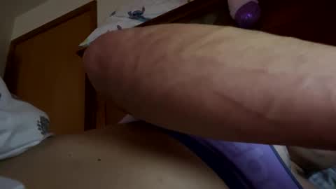 doodlez224472 online show from November 23, 10:46 am