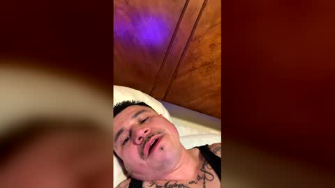 doodlez224472 online show from March 12, 5:00 am