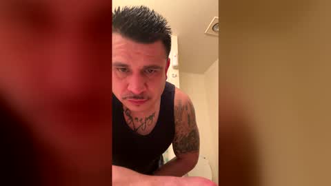 doodlez224472 online show from March 18, 6:47 pm