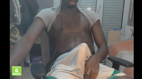 doomdrag3 online show from November 22, 12:42 am