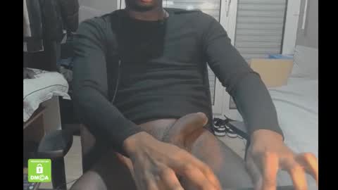 doomdrag3 online show from March 23, 3:11 am