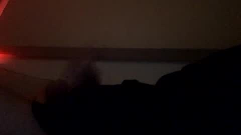 dopeddickdream online show from May 17, 12:31 am