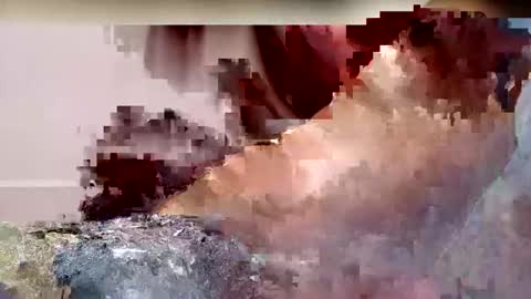 Snapshot of dopedicknasty chatting on February 26, 10:27 am Mrdopedick online show from February 26, 10:27 am