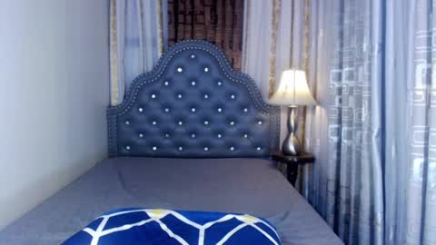 dopest_kate online show from April 30, 2:16 am