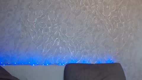 Dora online show from February 17, 4:53 am