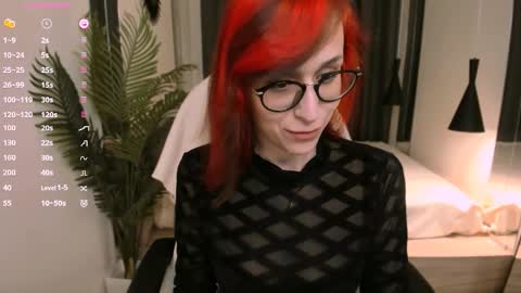 Your Dora Follow me 3 online show from October 23, 7:10 am