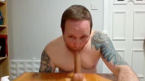 Male Toy  Cum Play. online show from December 15, 6:48 pm