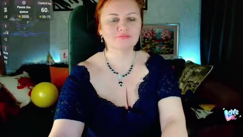 Snapshot of doraross chatting on February 26, 3:32 pm Dora online show from February 26, 3:32 pm