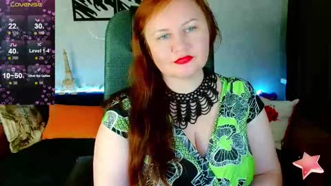 Dora online show from November 15, 6:31 pm