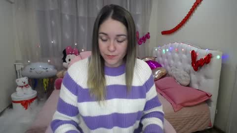 dorasuun online show from February 5, 1:54 pm