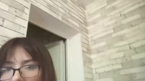 Aimi online show from April 17, 12:40 pm