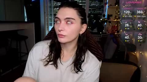 Alice online show from September 13, 6:16 am