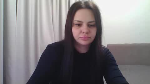 dori_cutie online show from February 25, 6:11 pm