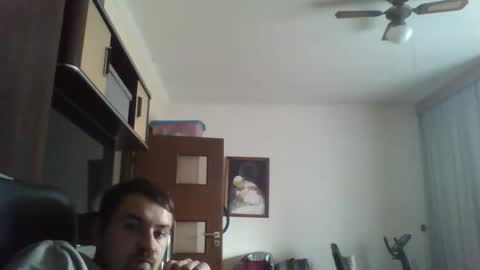 dorian0903 online show from October 21, 9:25 am