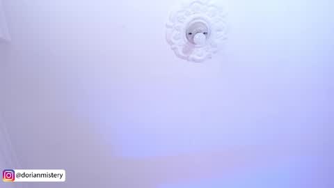 Snapshot of dorian_mystery chatting on September 10, 7:37 pm dorian_mystery online show from September 10, 7:37 pm