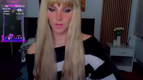 Helen   my second account  online show from August 5, 9:23 pm