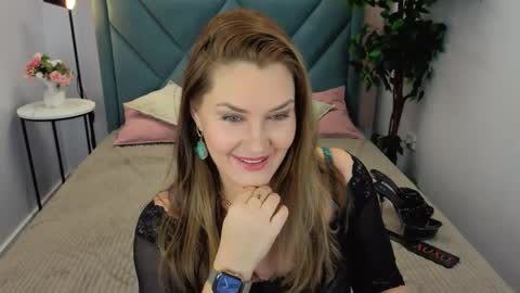 doriana_gray online show from April 14, 4:21 pm