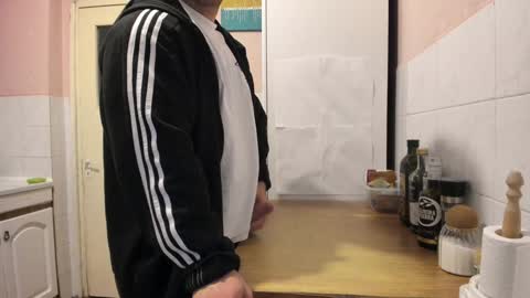 menu  below online show from January 12, 9:08 am