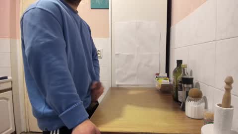 menu  below online show from February 16, 10:10 am