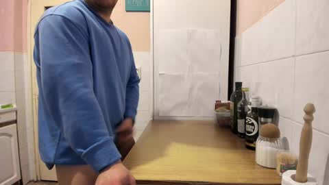 menu  below online show from January 17, 9:50 pm