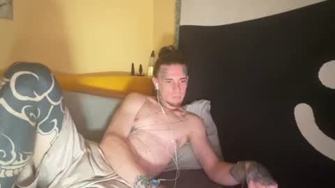Dorian online show from August 3, 1:50 pm