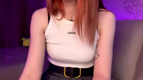 Dori online show from February 11, 9:29 pm