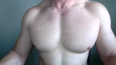 dorkm online show from February 4, 5:50 pm