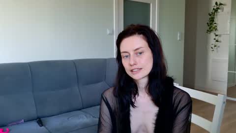 dormineaa online show from July 20, 10:39 am