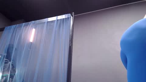 Dorothy Next stream on Monday at 3am-9am online show from October 24, 11:11 am