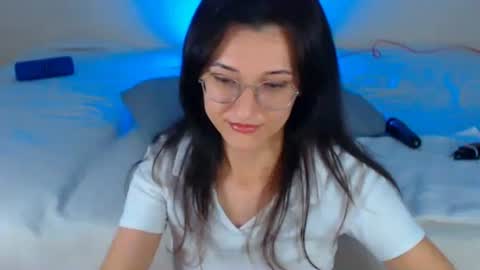 Your Dorotty online show from October 6, 12:50 am