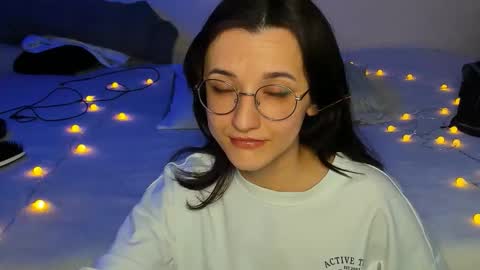 Your Dorotty online show from March 22, 12:58 am