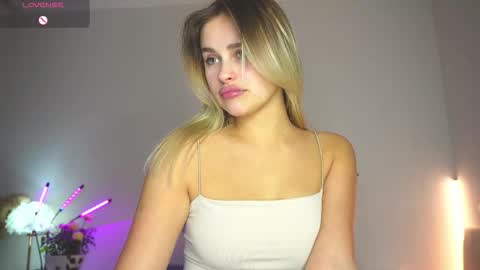 Amy online show from October 22, 1:35 pm