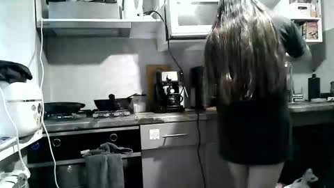 Snapshot of dorrie_ann chatting on September 14, 4:04 am Dorrie Ann online show from September 14, 4:04 am