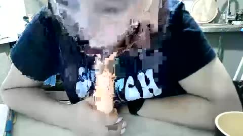 Snapshot of dorrie_ann chatting on September 24, 6:20 am Dorrie Ann online show from September 24, 6:20 am