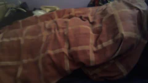 Hello  welcome to Slutsville  I am the Naked Chef  really  but you may call me Peter online show from October 17, 11:03 am