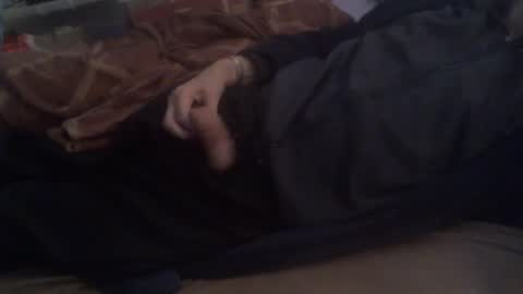 Hello  welcome to Slutsville  I am the Naked Chef  really  but you may call me Peter online show from February 7, 12:28 pm