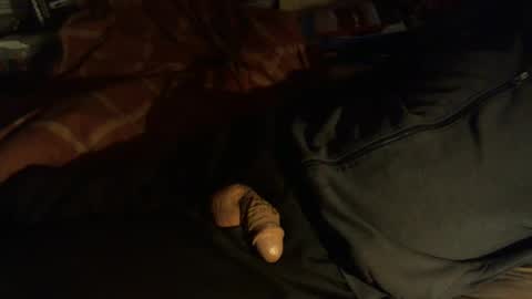 Hello  welcome to Slutsville  I am the Naked Chef  really  but you may call me Peter online show from March 3, 6:48 am