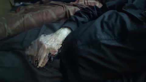 Hello  welcome to Slutsville  I am the Naked Chef  really  but you may call me Peter online show from January 15, 10:24 am