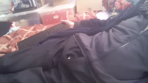 Hello  welcome to Slutsville  I am the Naked Chef  really  but you may call me Peter online show from February 6, 10:36 am