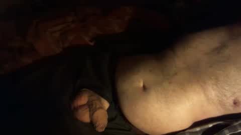 Hello  welcome to Slutsville  I am the Naked Chef  really  but you may call me Peter online show from October 29, 2:02 am