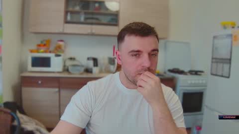 Sasha online show from January 12, 10:02 am