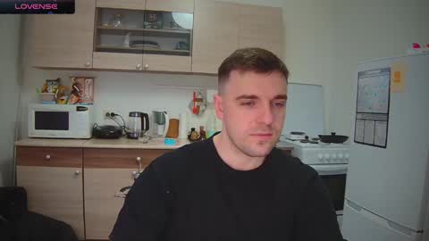 Sasha online show from February 13, 5:58 am