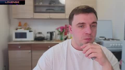 Sasha online show from February 2, 11:18 am