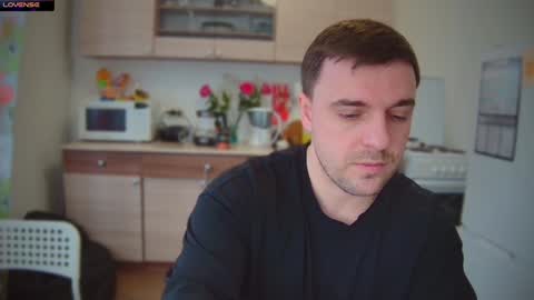 Sasha online show from February 6, 11:20 am