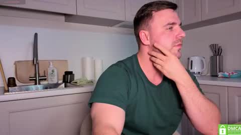 Sasha online show from September 8, 6:18 pm