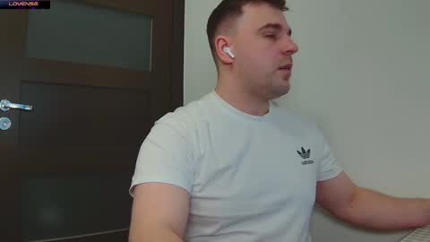 Sasha online show from December 16, 7:48 am