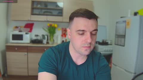 Sasha online show from March 10, 3:52 pm