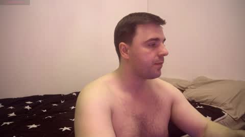 Sasha online show from January 8, 4:33 pm