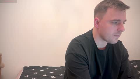 Sasha online show from December 17, 4:11 pm